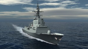 AWD creates jobs for hundreds in the Hunter